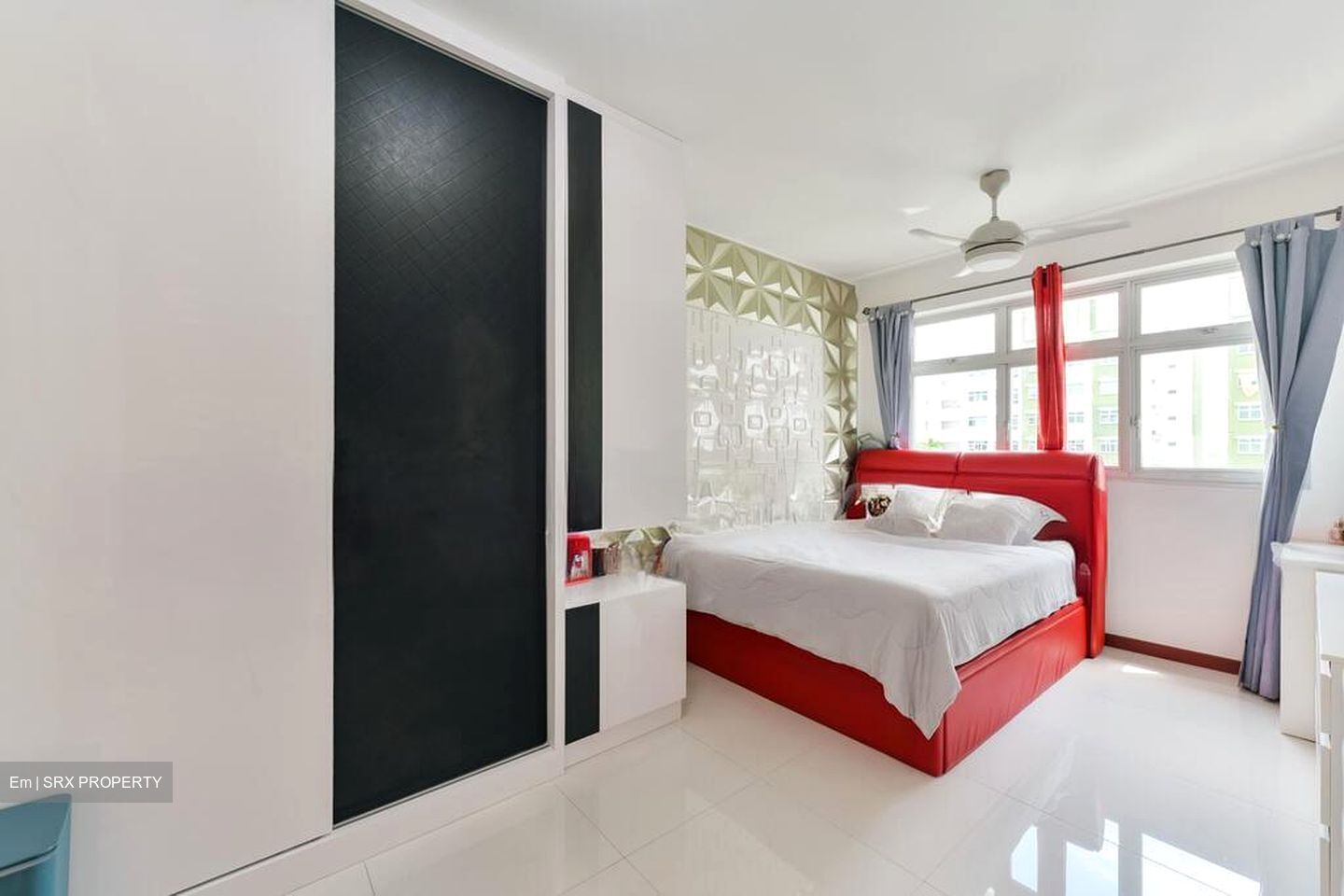 Yishun Street 51 (Yishun), Multi Generation #522093831